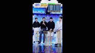 위너컴퍼니대표_차돈 대표 영상 썸네일