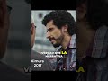 Película panameña Kimura, la puedes ver en Prime Video.
