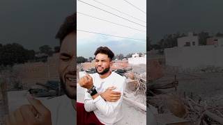 Kardi ठुकाई🤣🤣 Tag Pappu Ki Mummy🤣 #shorts #comedy #ytshort