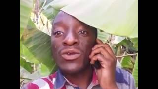 Wanyakyusa kwa sifa embu msikie huyo jamaa