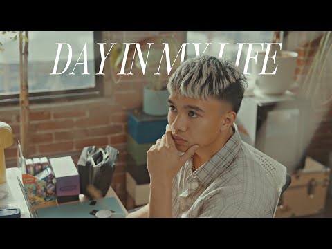 Let’s Have A Talk.