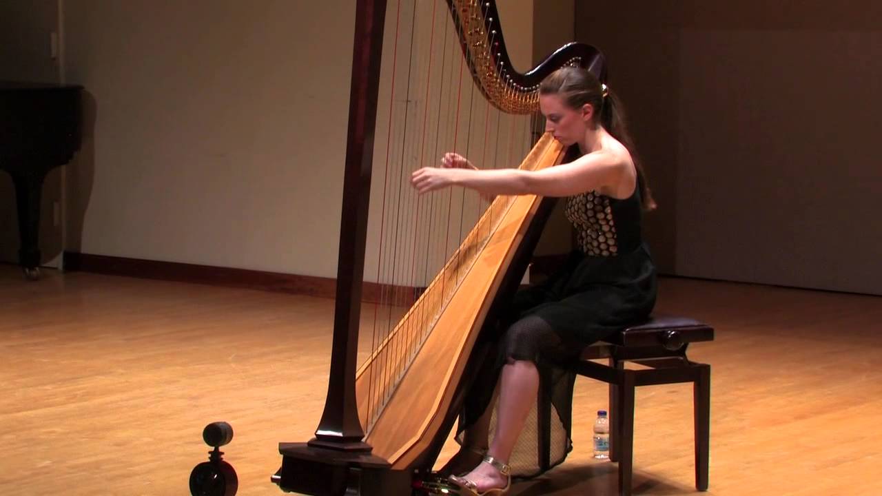 Caroline Cole Sailing On Starlight by Evan Fein YouTube