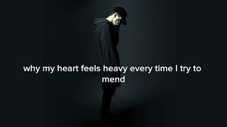 Download Lagu NF - Failed To Win | Lyrics Video Download Lagu NF - Failed To Win | Lyrics Video