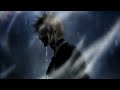Bleach OST Here To Stay Slowed Reverb
