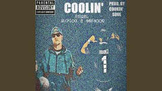 Coolin' (feat. Six O’clock)