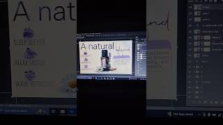 Amazon a plus content design #productdesign #graphicdesign #amazonebc #ebc #graphics