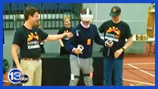 Imagine RIT puts innovations on display