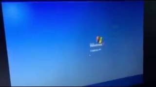 Ramzi Windows Xp Restart
