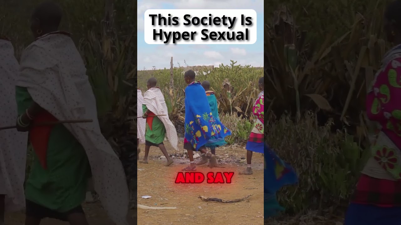 Believers Let's Get And Stay Set Apart In Our Mind #bible #faith #believer #god #purity