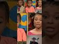 #lovetriangledrama #cheatingscandal #ytshorts #relationshipdrama #paternitycourt #ktunkutz