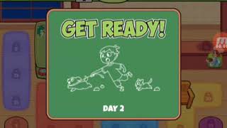 ทดลองเล่นเกมส์Petshop คลิป 2 screenshot 5