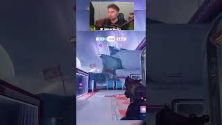 Splitgate 2 could be the best game of 2025