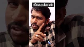 क्या आपकी प्रार्थनाएं असली है your prayers real ? #motivation #indiaupdates
