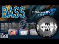 UVI Falcon 2026 BASS | Sounds Like This