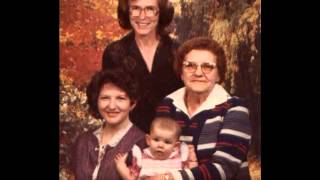 Ann Callaway Memorial~Beggs Funeral Home