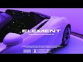 [SOLD] The Limba x Егор Крид Type Beat - "Element"