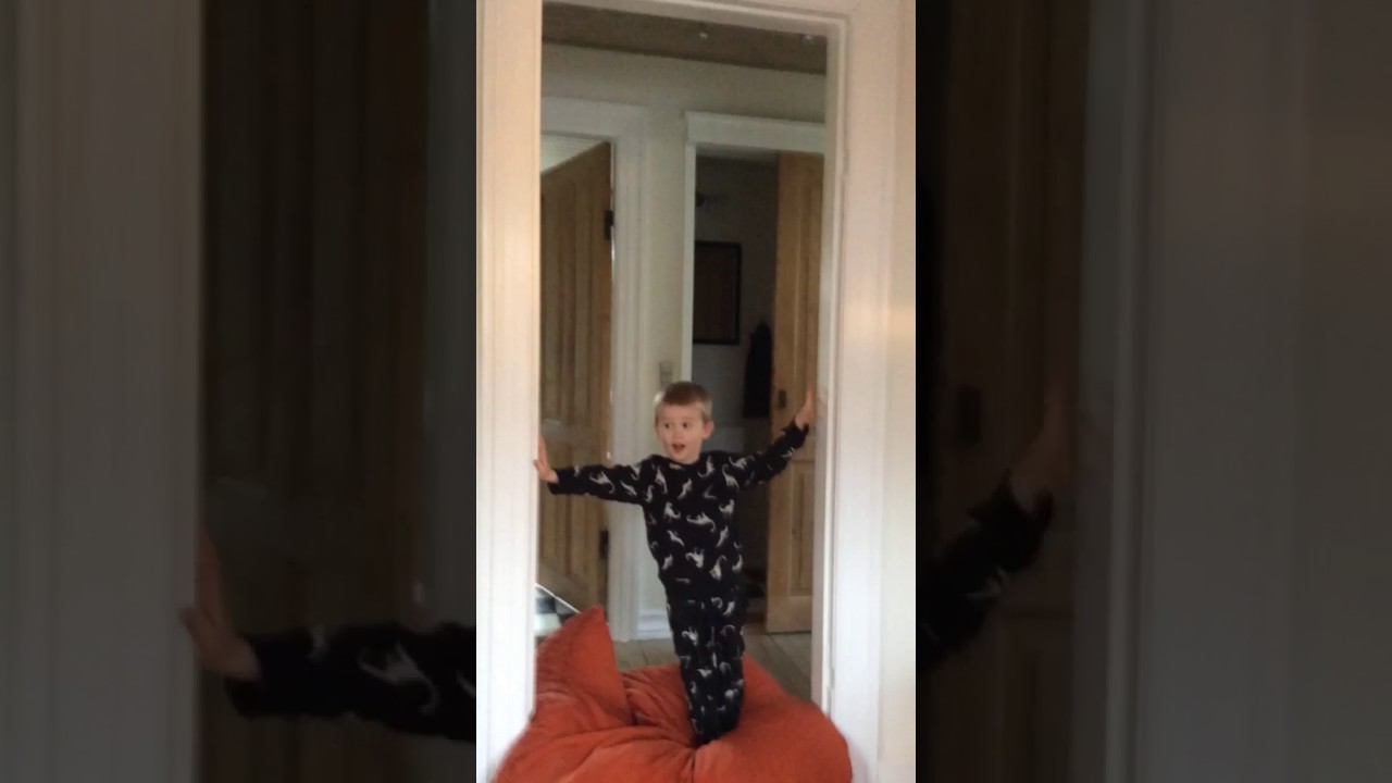 Charlie leger spiderman