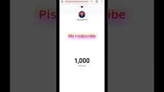 please 🥺 1 subscribe #coding #cybersecuritycompany #vikashcybertech #ethicalhacking
