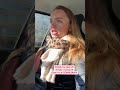 Переклади документів на італійську мову #іринакупчик #переклади #італія