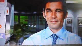 Jeff 171 Watches Tmmofj Apcgrounded