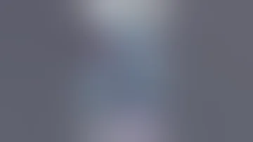 ロシアの初音ミク 