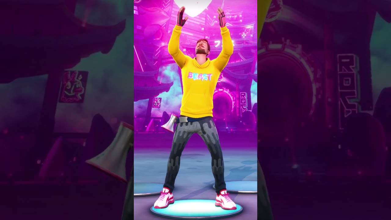 CLEANEST GODLY TRANSITIONS 