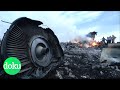 Todesflug MH 17 – Warum mussten 298 Menschen sterben? | WDR Doku