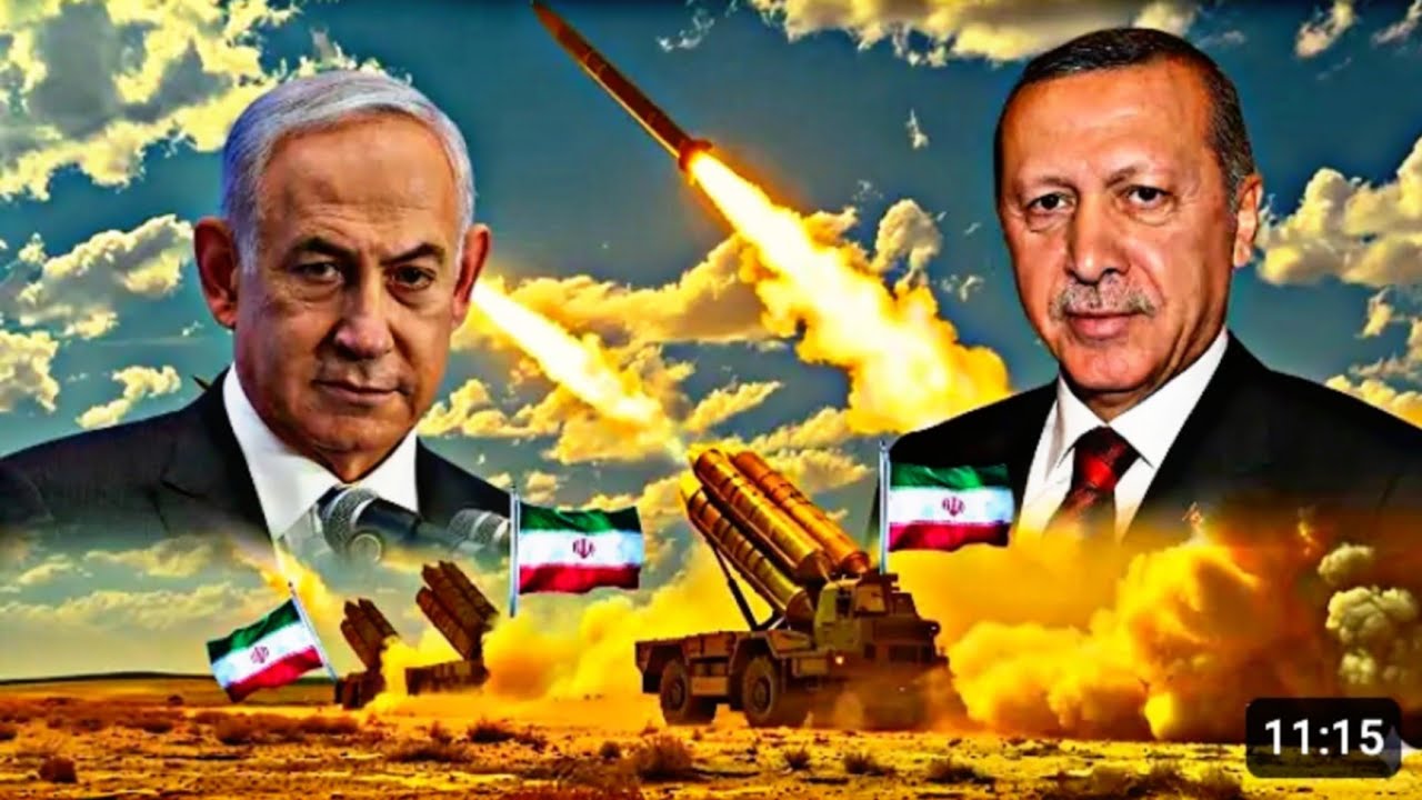 DEG DEG DAGAAL CULUS OO KUFIDAY DALA LBADAN CAALAMKA OO QAYLO DHAAN AF KA FURTAY SUCUUDIGA OO....