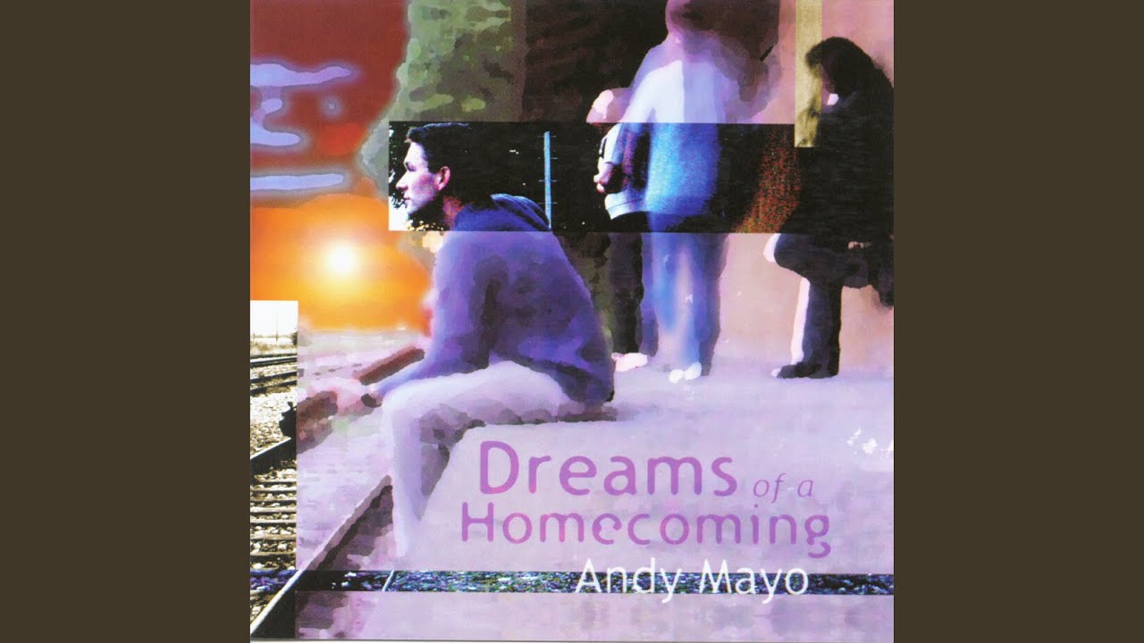 Whining Of The Brakes YouTube