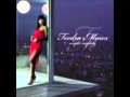 Teedra Moses      Be Your Girl