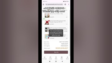 How to skip combo orders on bgsmall.com smwushu.com Bdzdsm.com Artpaim.com yoursju.com Yxach.com 