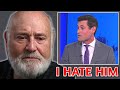 Jake Reiner Calls OUT Rob Reiner over Nick's hidden Struggles 