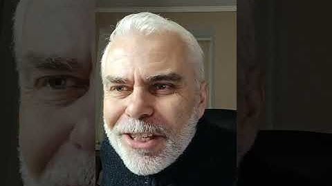 ДЕМОН в женщине ТОРГУЕТСЯ, МАТЕРИ**СЯ, УГРОЖАЕТ, НО ВЫХОДИТ. На видео причины одержимости