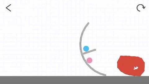 I have cleared stage 83 on Brain Dots! http://braindotsapp.com #BrainDots #BrainDots_s83