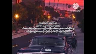 { It's my life } by Bon Jovi mmsub title