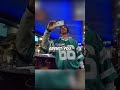 $40 All You Can Eat Wings Takes a Bad Turn #police #bodycam #subscribe