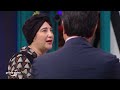 LOL2: Chi ride è fuori –Clip extra | I ringraziamenti di Maria Di Biase