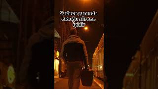 Gerçek sandığın gibi değil#shorts #psikoloji #gerçekler