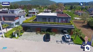 İzmir Urla Satılık Daire Dükkan - Faruk Yılmazoğlu - Coldwell Banker Atak