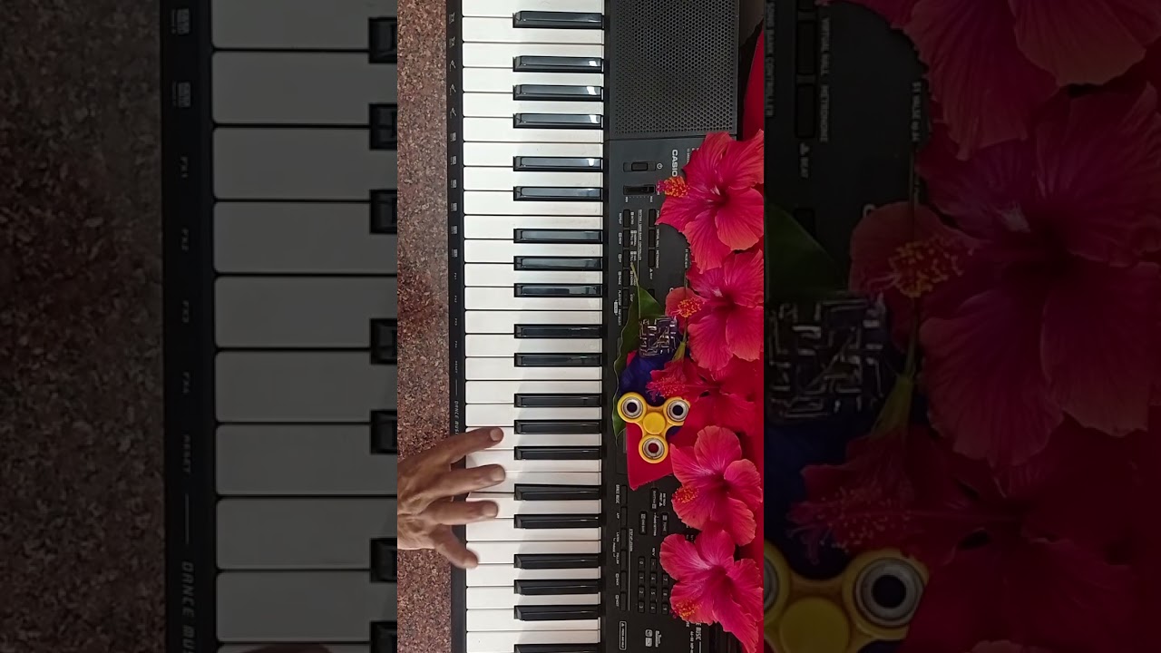 Watch Thaayin Mugam Ingu 2 தாயின் முகம் இங்கு 2 Keyboard MSV Sivaji Rare Hits Thangaikkaga on YouTube Watch Thaayin Mugam Ingu 2 தாயின் முகம் இங்கு 2 Keyboard MSV Sivaji Rare Hits Thangaikkaga on YouTube
