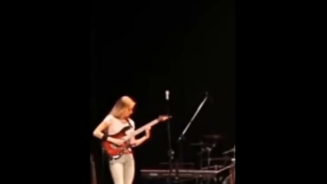 #MELODI #COVER sebujur bangkai.. cipt : bang haji rhoma irama