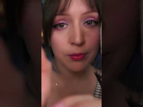 ⭐ASMR Besitos y Sonidos <strong>de</strong> <strong>Boca</strong> para Dormir bien