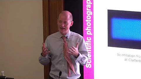 Joel Lecture Series | Leonardo and Laparoscopy: Me...