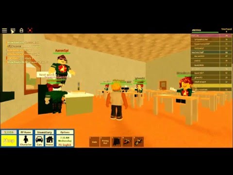 Joel Plays Roblox High School Youtube - roblox joel