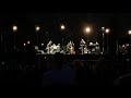 BOB DYLAN  “Blowing in the Wind” BST British Summer Time Hyde Park London 12/7/19