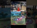 This Is Panglima Besar Kingdom Brandonkent🧡🔥#mobilelegends #mlbb #bkent #rrq #rrqhoshi #fyp