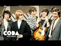 The Rolling Stones – The Brian Jones Era Part One (Full Documentary)