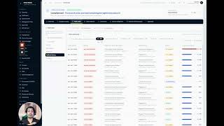 HIVENOX Construction OS — AI Audit & Compliance Demo | Homes NSW Pilot