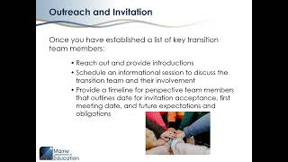 Kg Transition Module 4