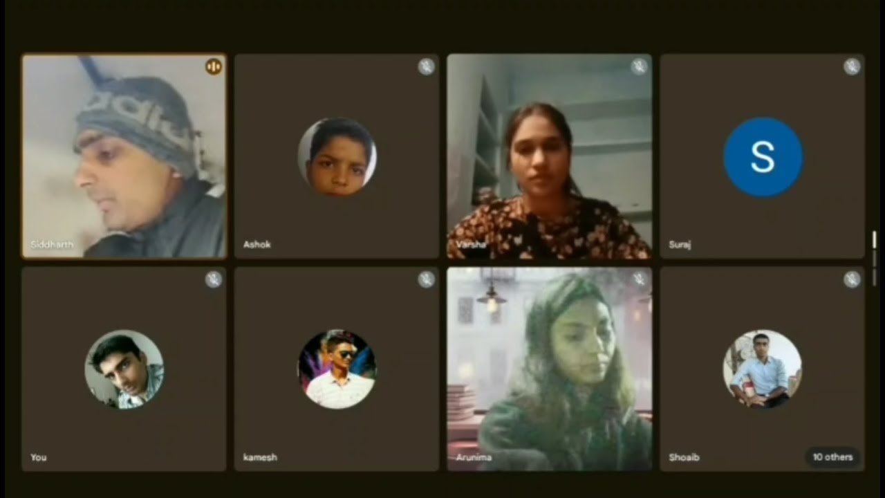 capf-ac-essay-writing-mission-capf-2025-vc-16-12-december-2024